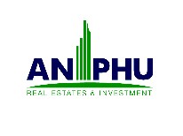 Thông báo mời họp Đại Hội Đồng Cổ Đông bất thường năm 2026